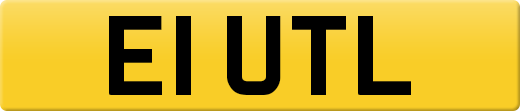 E1UTL