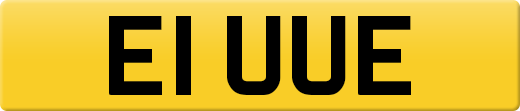 E1UUE