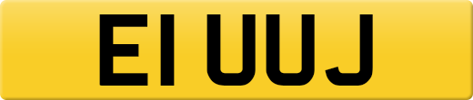 E1UUJ