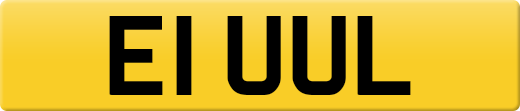 E1UUL