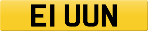 E1UUN