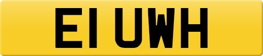 E1UWH