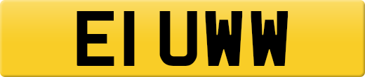 E1UWW