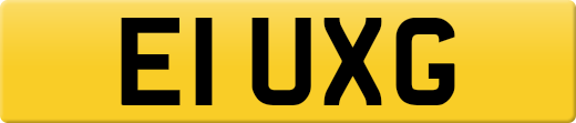 E1UXG