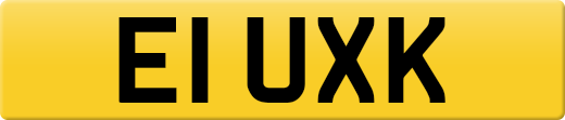 E1UXK