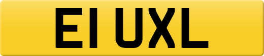 E1UXL