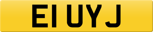E1UYJ