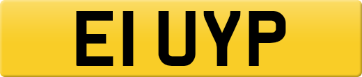 E1UYP