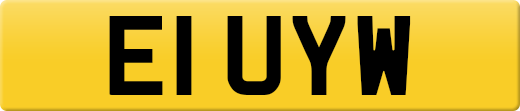 E1UYW
