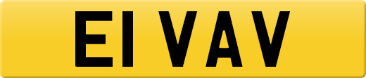 E1VAV