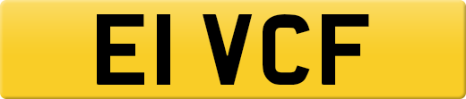 E1VCF