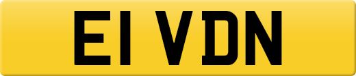 E1VDN