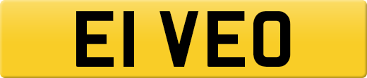 E1VEO