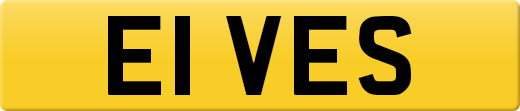 E1VES