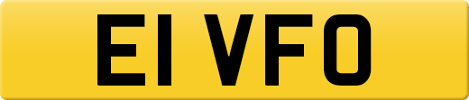 E1VFO