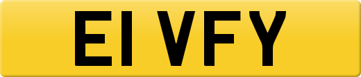 E1VFY