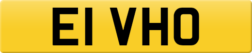 E1VHO
