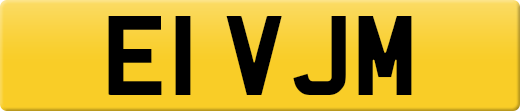 E1VJM