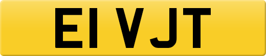 E1VJT