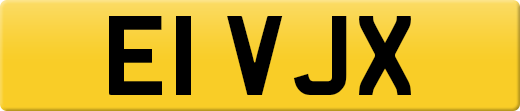 E1VJX