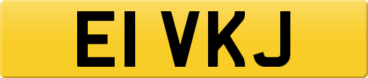 E1VKJ