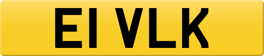 E1VLK