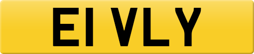 E1VLY