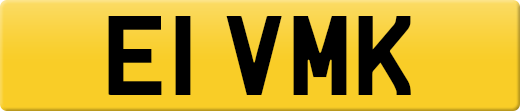 E1VMK