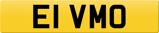 E1VMO