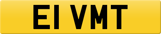 E1VMT