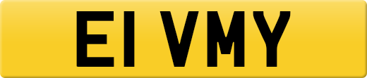 E1VMY