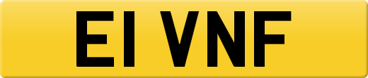 E1VNF