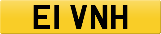 E1VNH