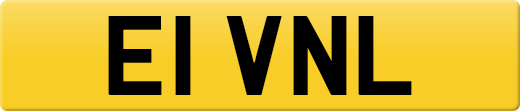 E1VNL