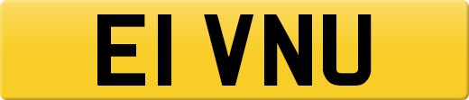 E1VNU