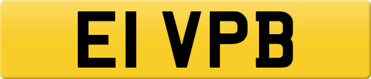 E1VPB