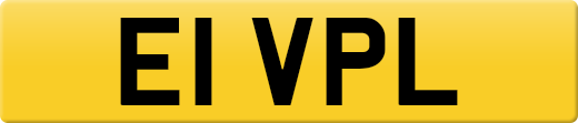 E1VPL