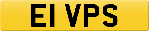 E1VPS