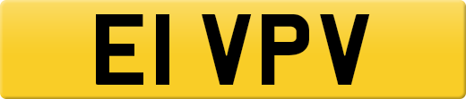 E1VPV
