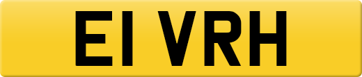 E1VRH