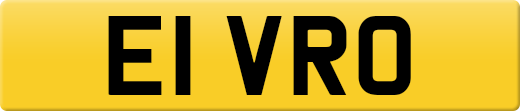 E1VRO