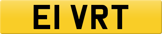 E1VRT