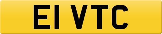 E1VTC