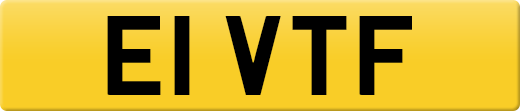 E1VTF