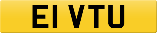E1VTU