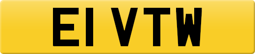 E1VTW