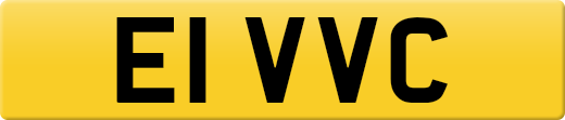 E1VVC