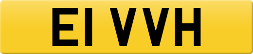 E1VVH