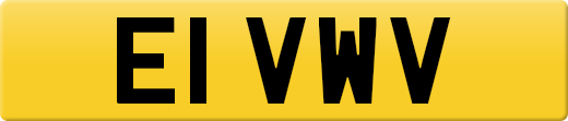 E1VWV