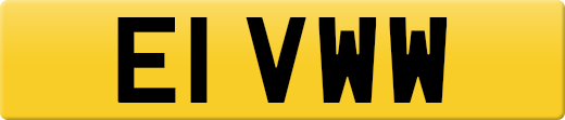E1VWW